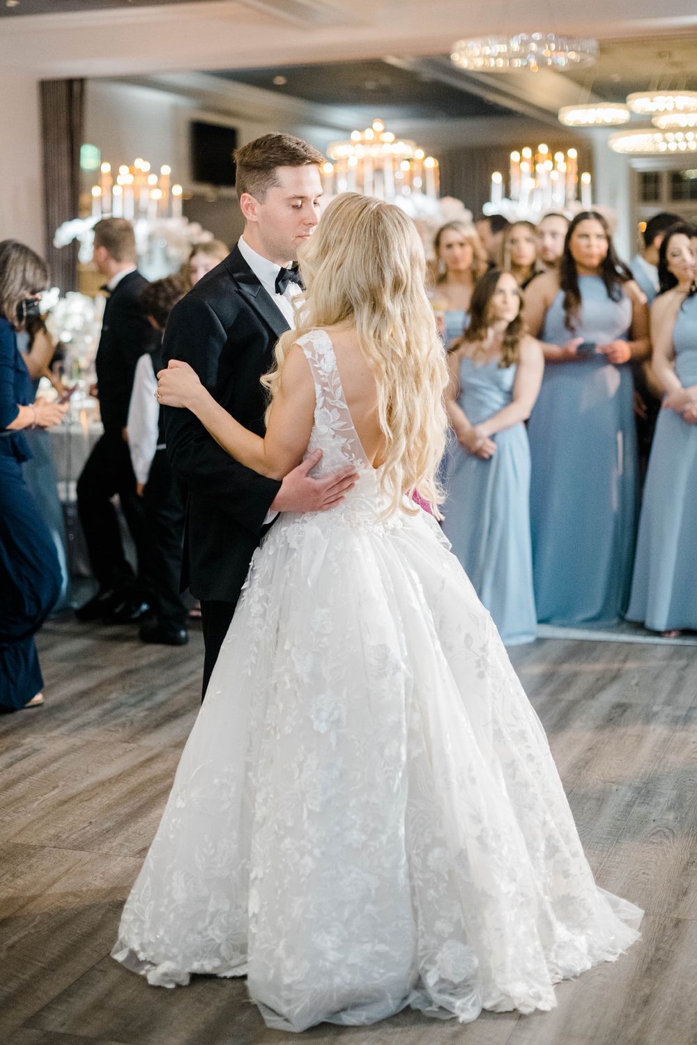 Pnina Tornai Not Sure 5