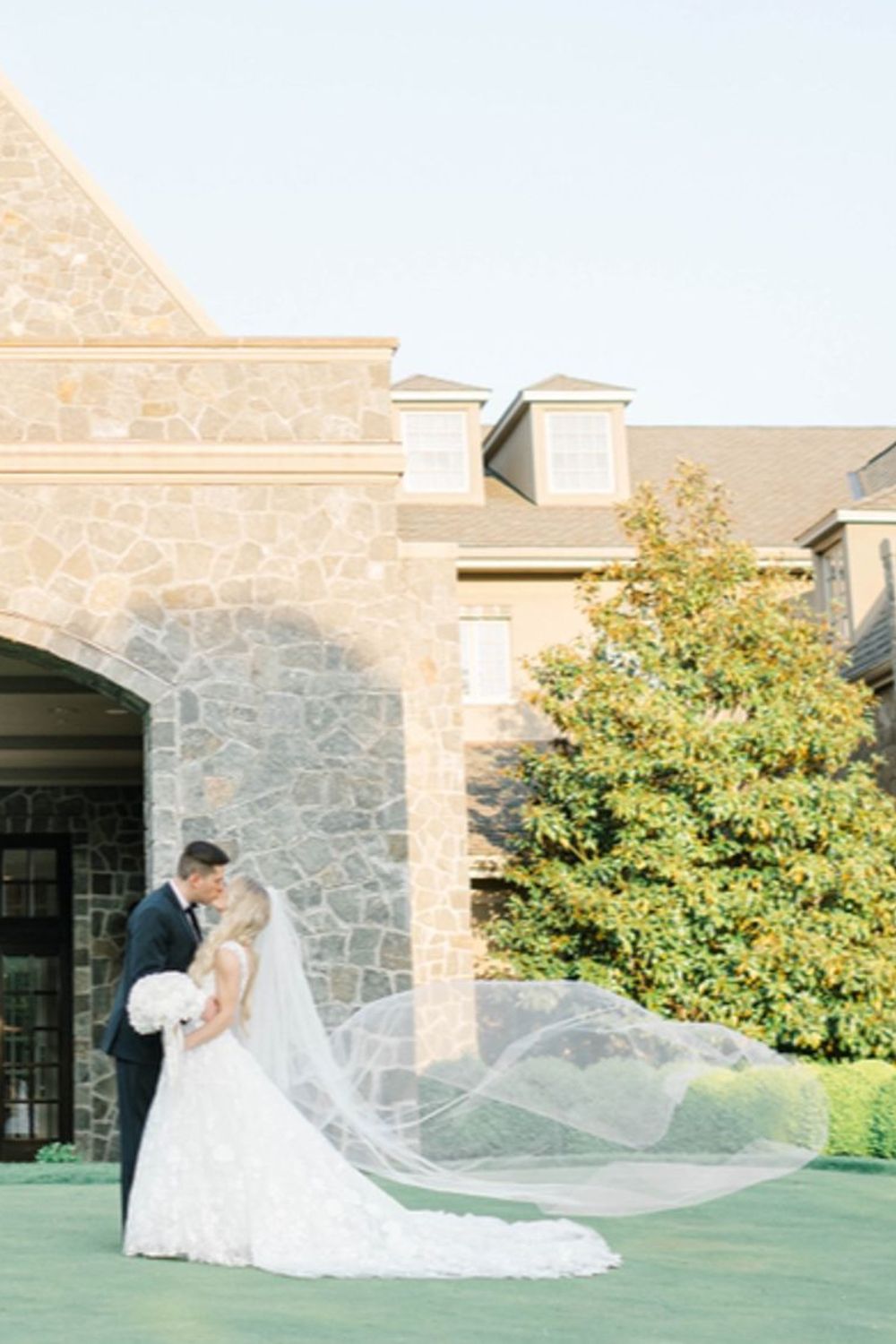 Pnina Tornai Not Sure 8