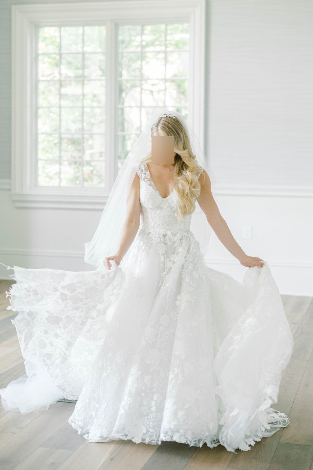 Pnina Tornai Not Sure 8