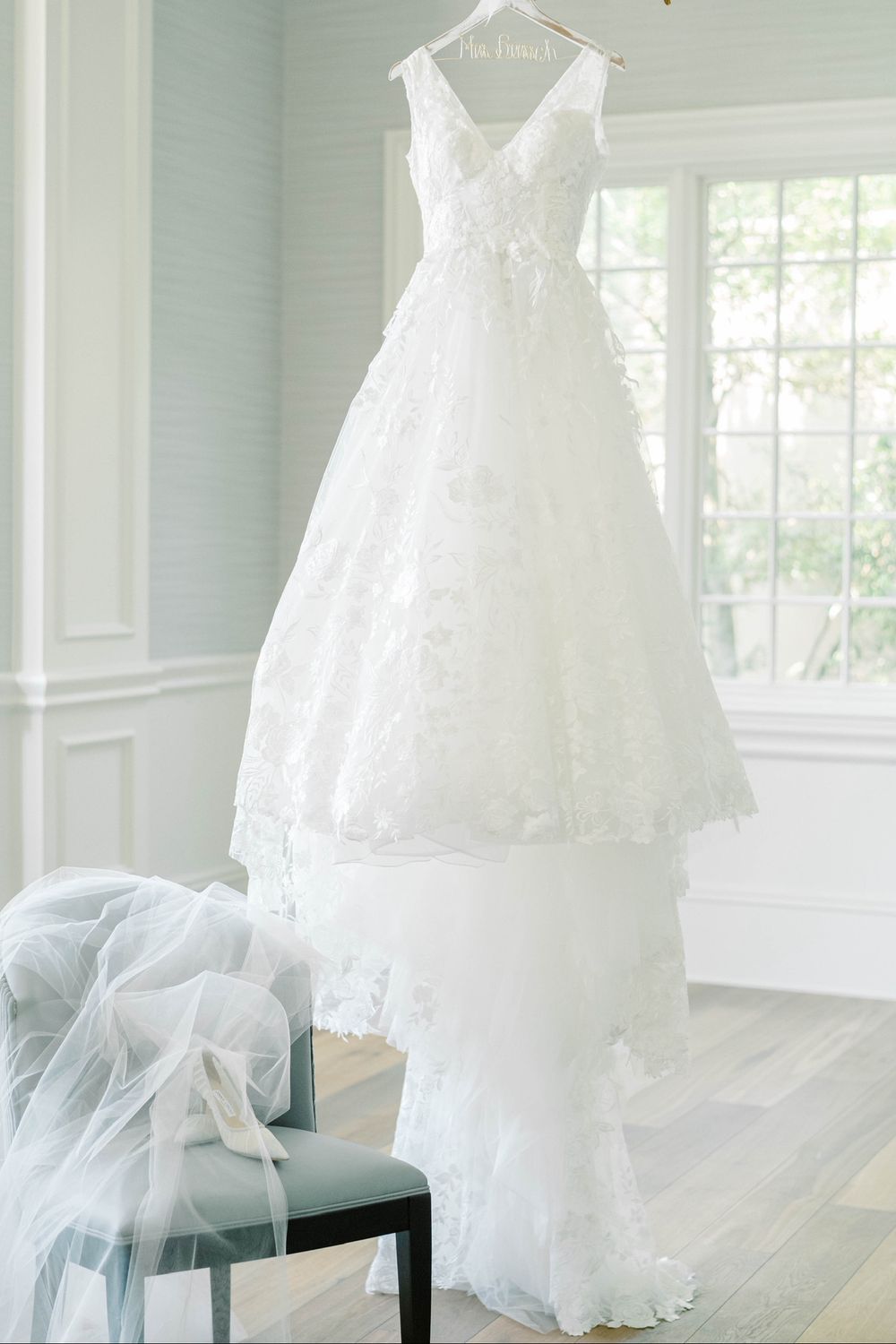 Pnina Tornai Not Sure 3