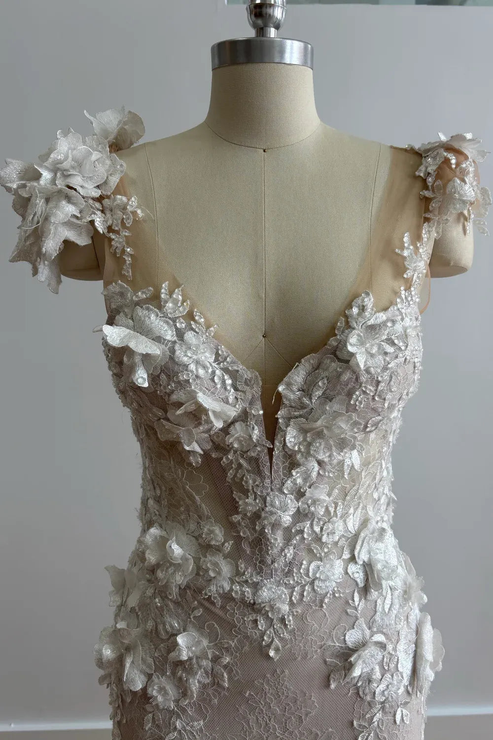 Pnina Tornai 4929T 2