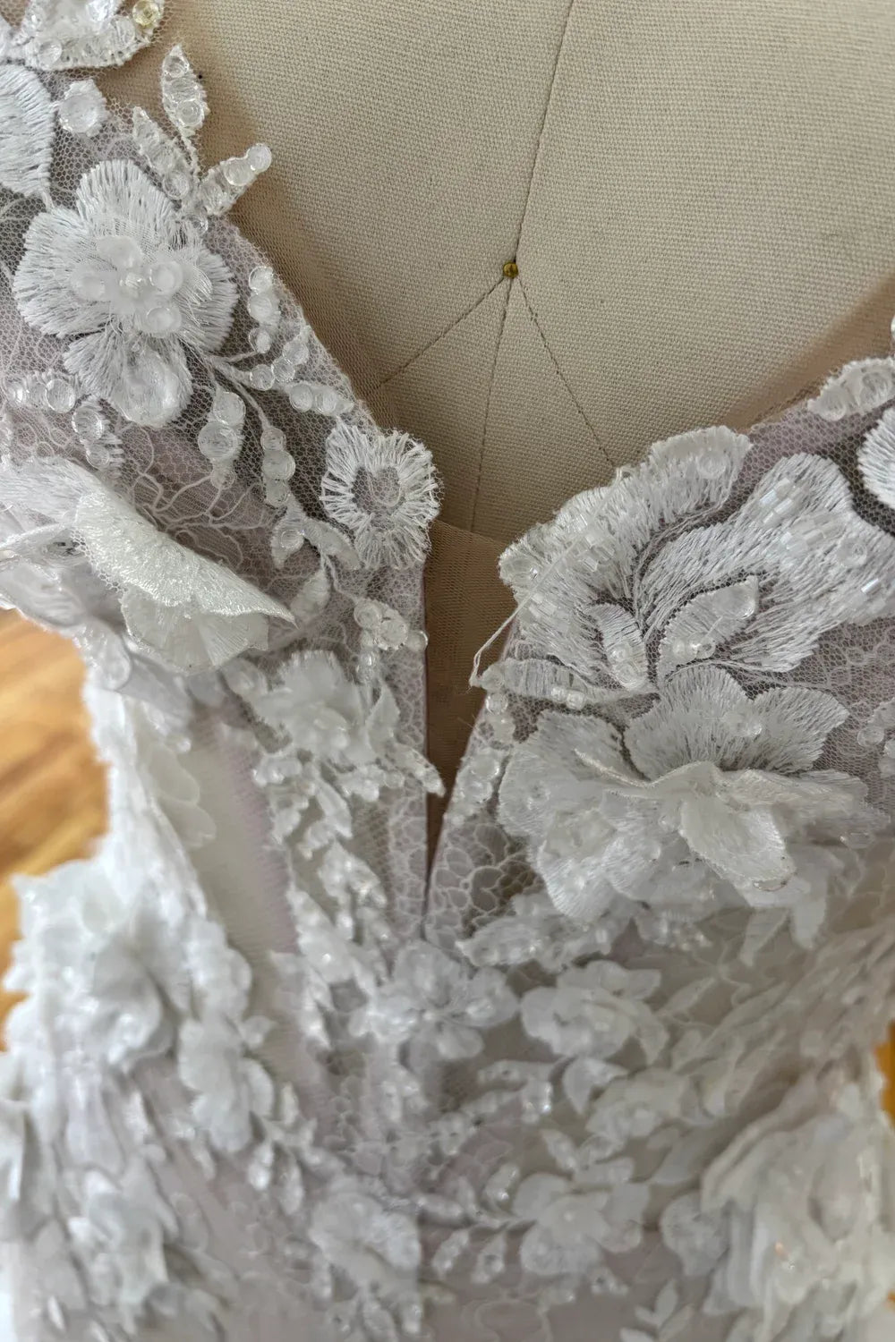 Pnina Tornai 4929T 5
