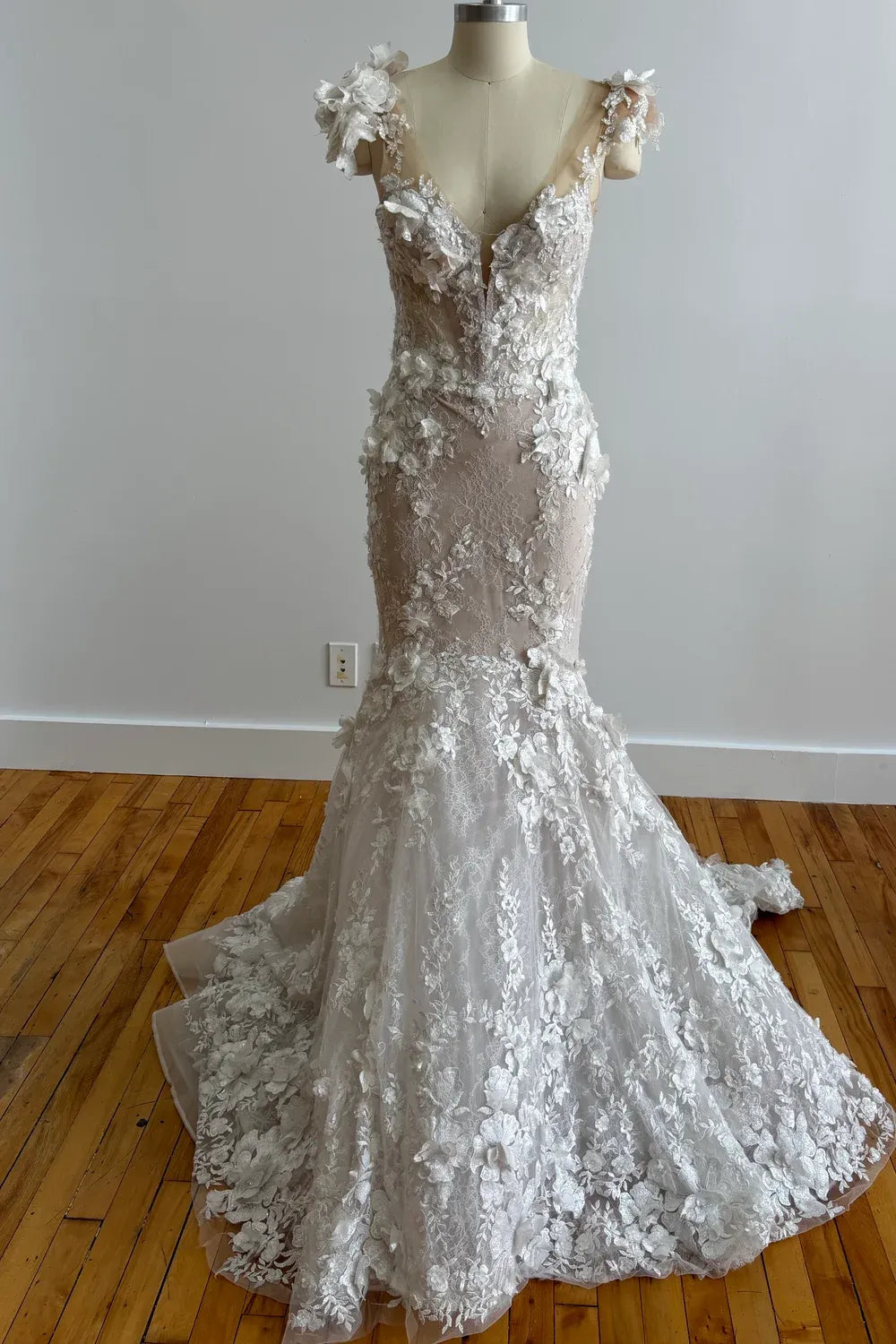 Pnina Tornai 4929T 1
