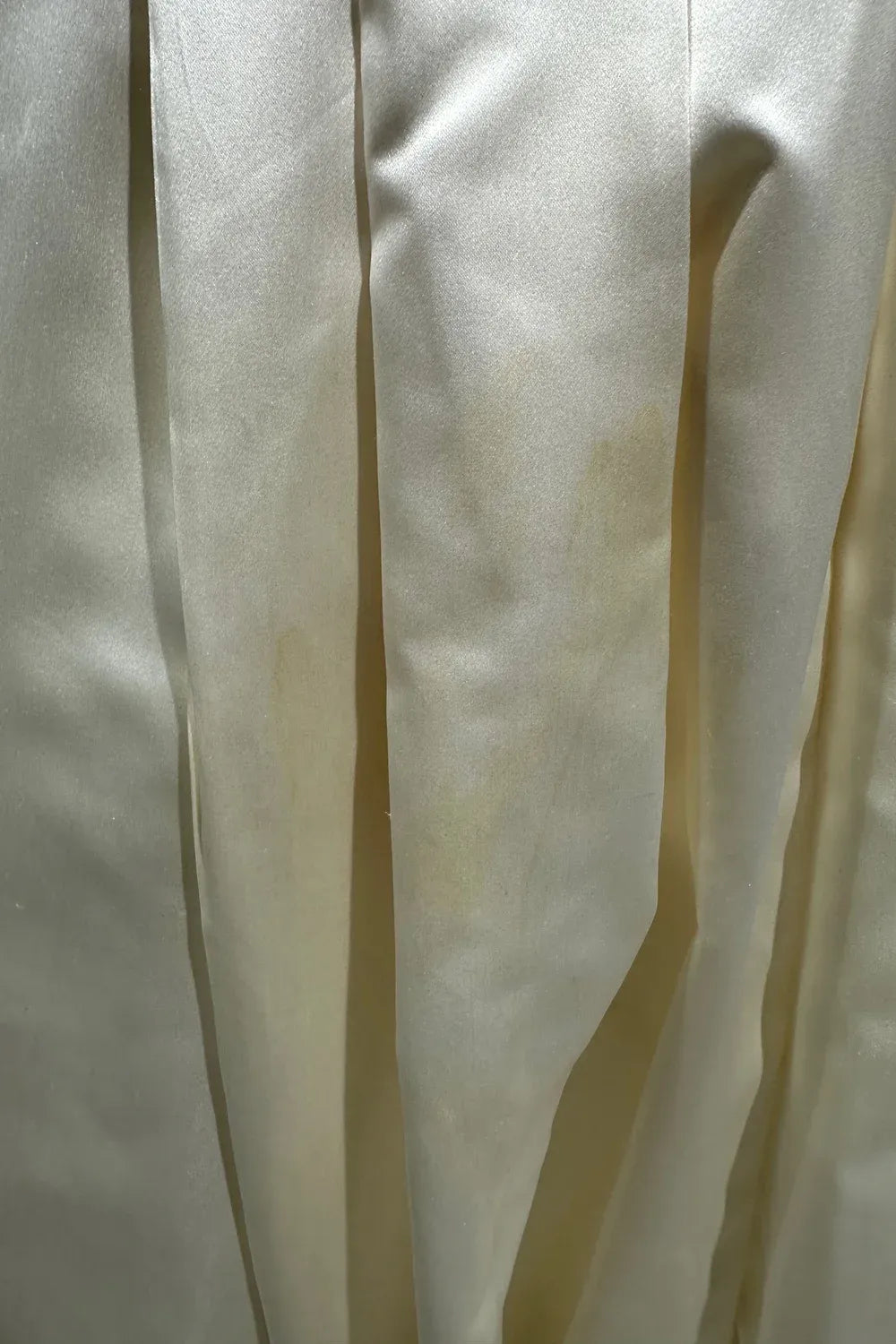 Reem Acra Reem Acra Dress 6