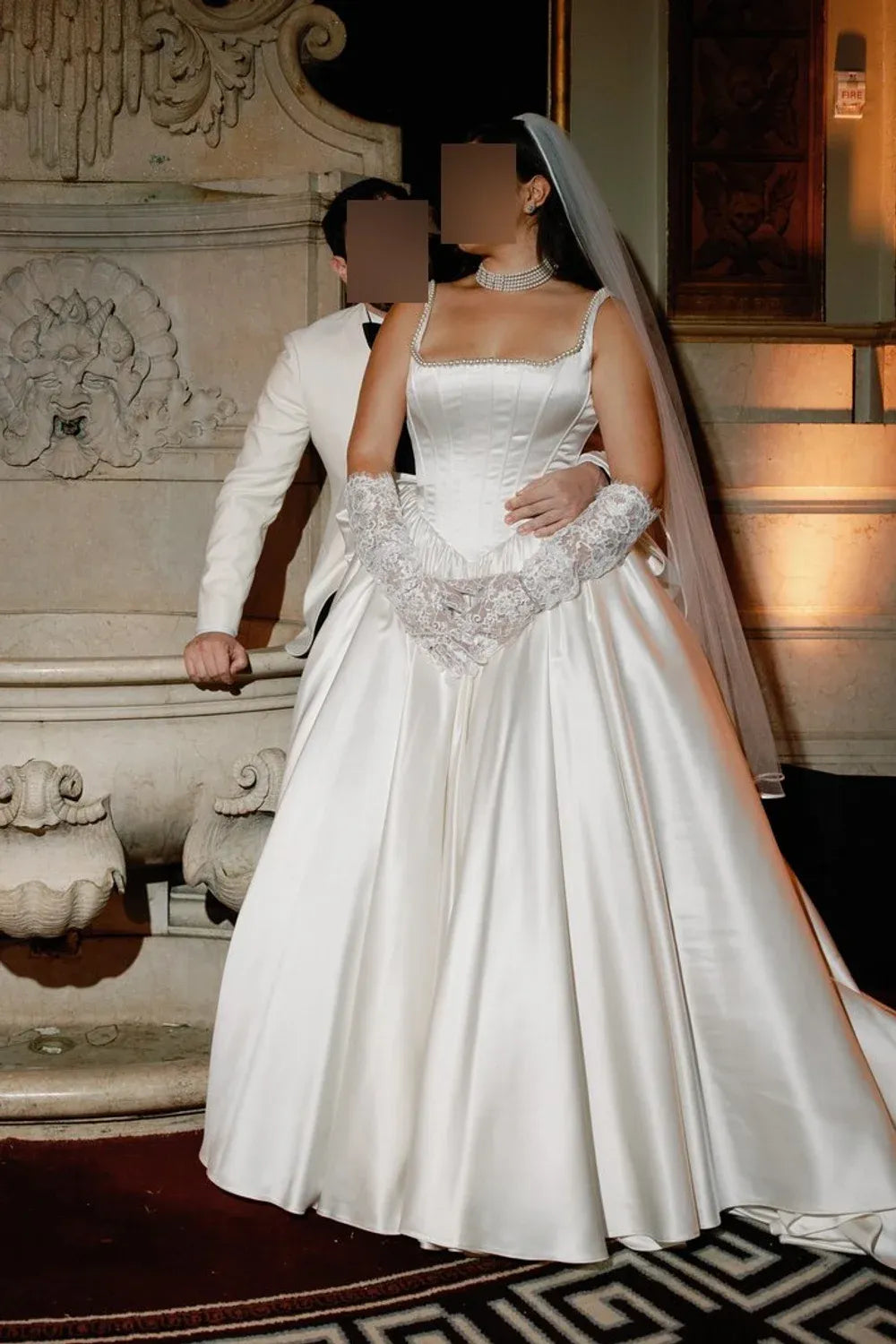 Love by Pnina Tornai 15094 1