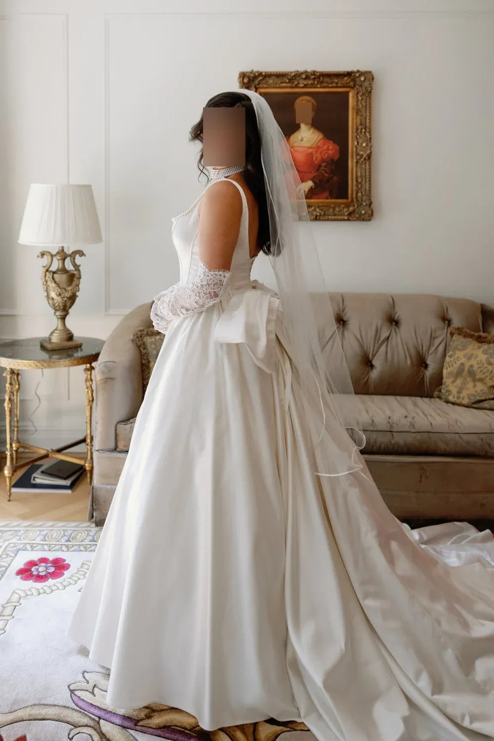 Love by Pnina Tornai 15094 0