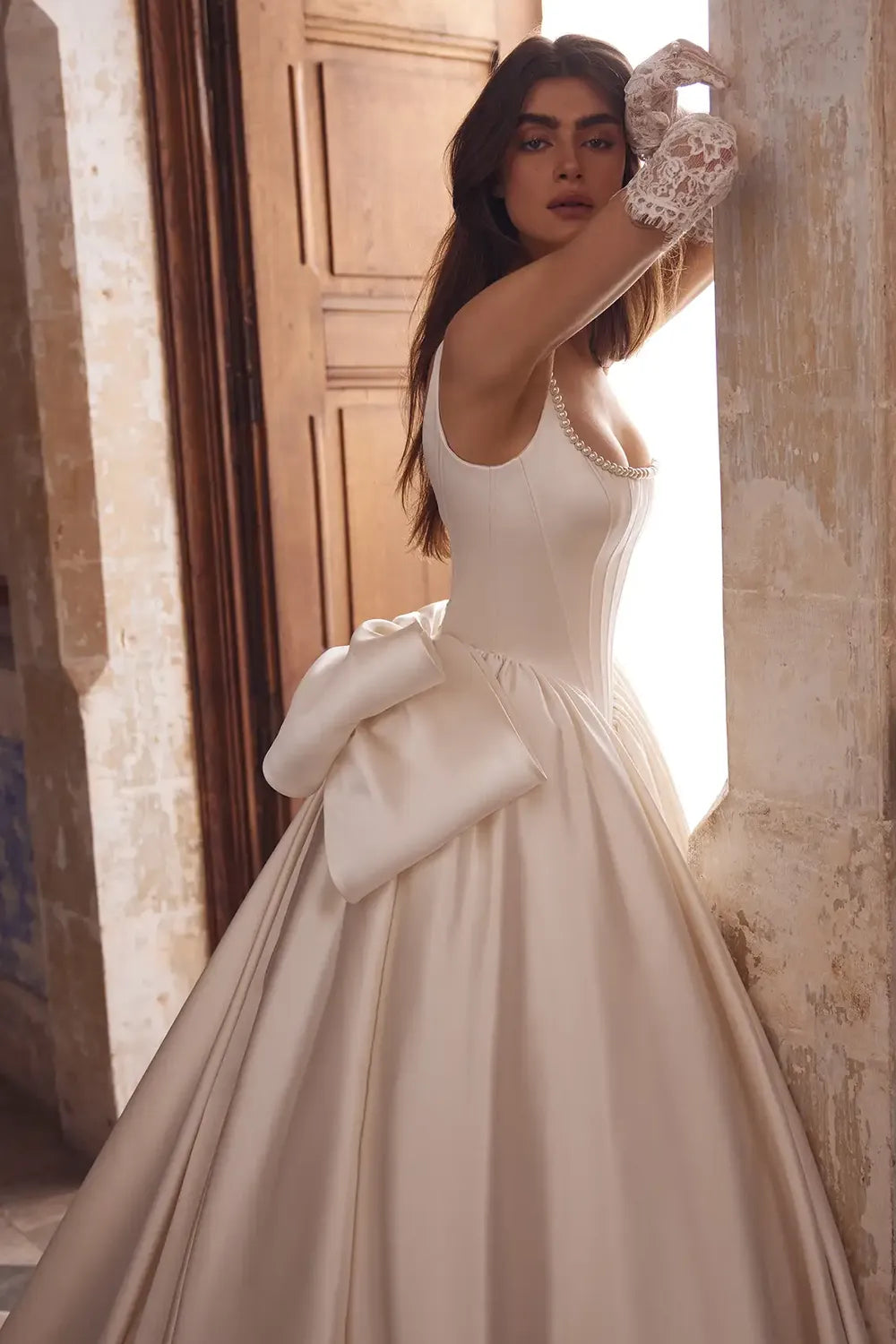 Love by Pnina Tornai 15094 11