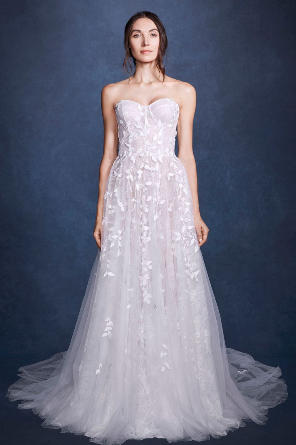 Verdin Bridal New York-Violeta-0