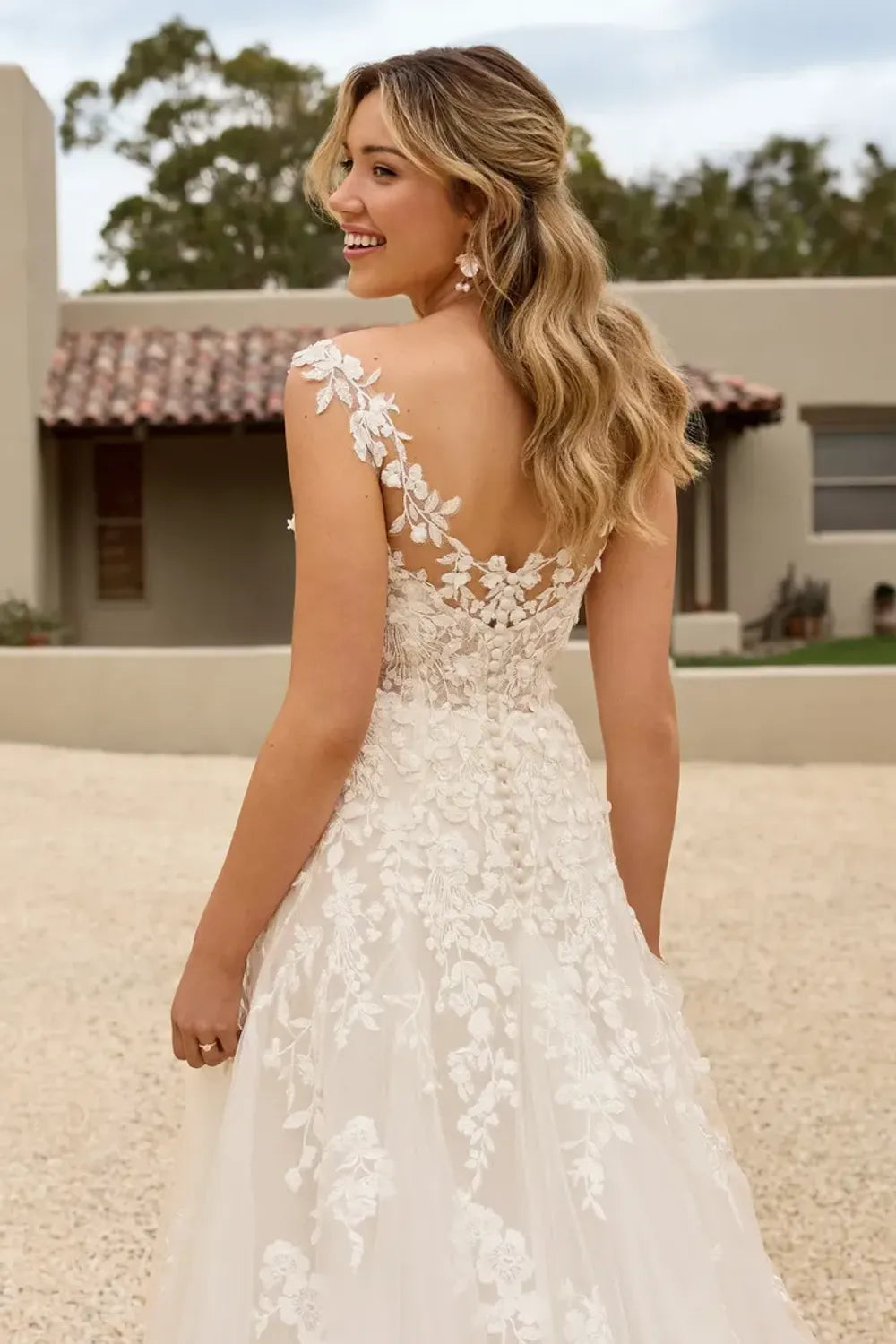 Sophia Tolli-Y3151-1