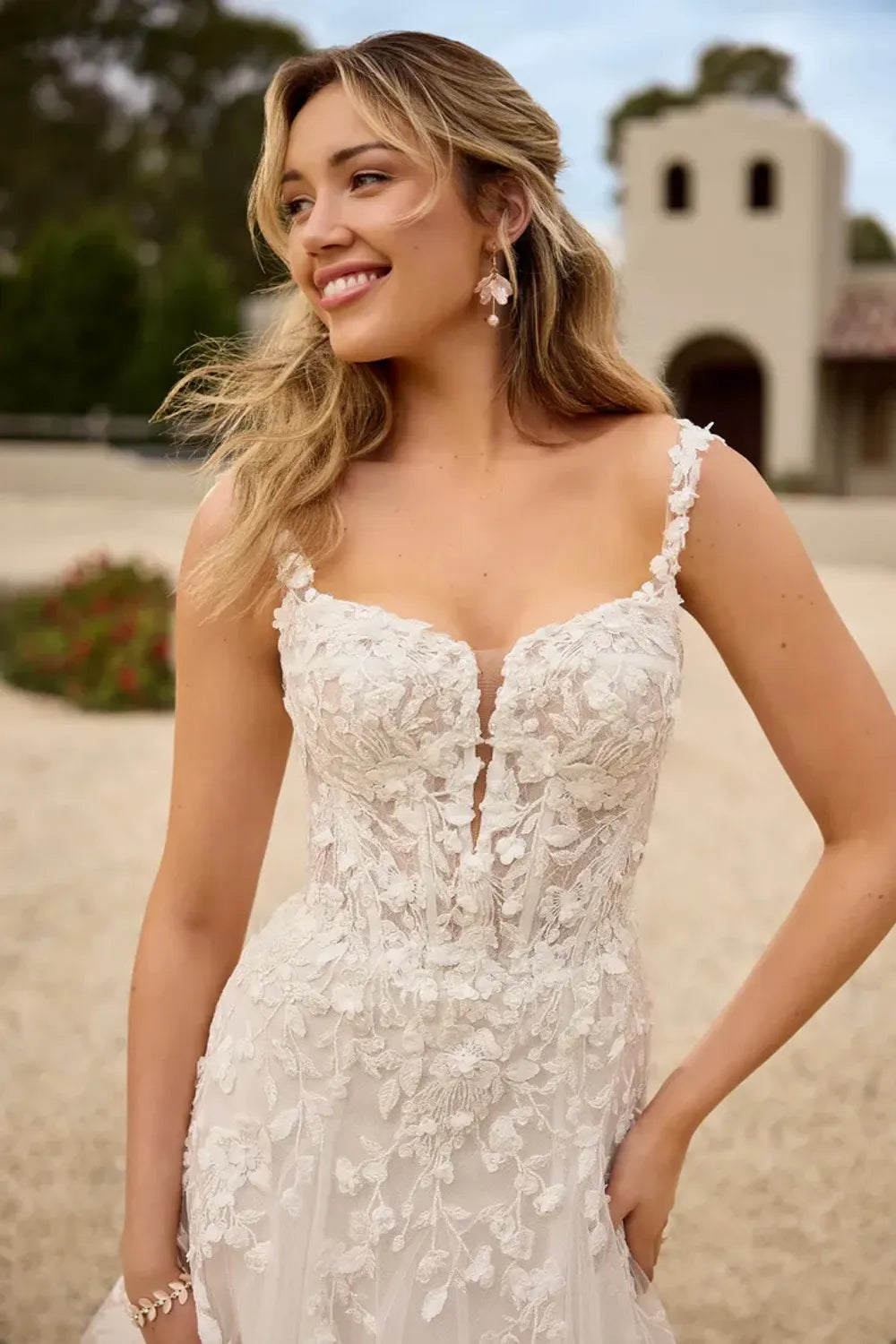 Sophia Tolli-Y3151-2