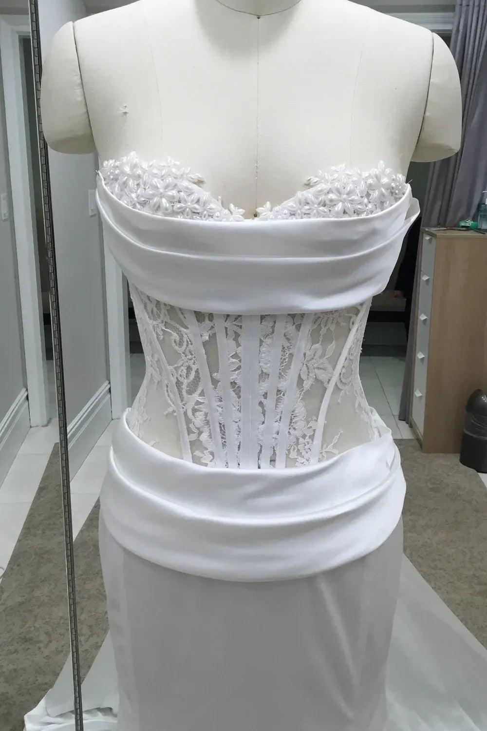 Love by Pnina Tornai 15089 1