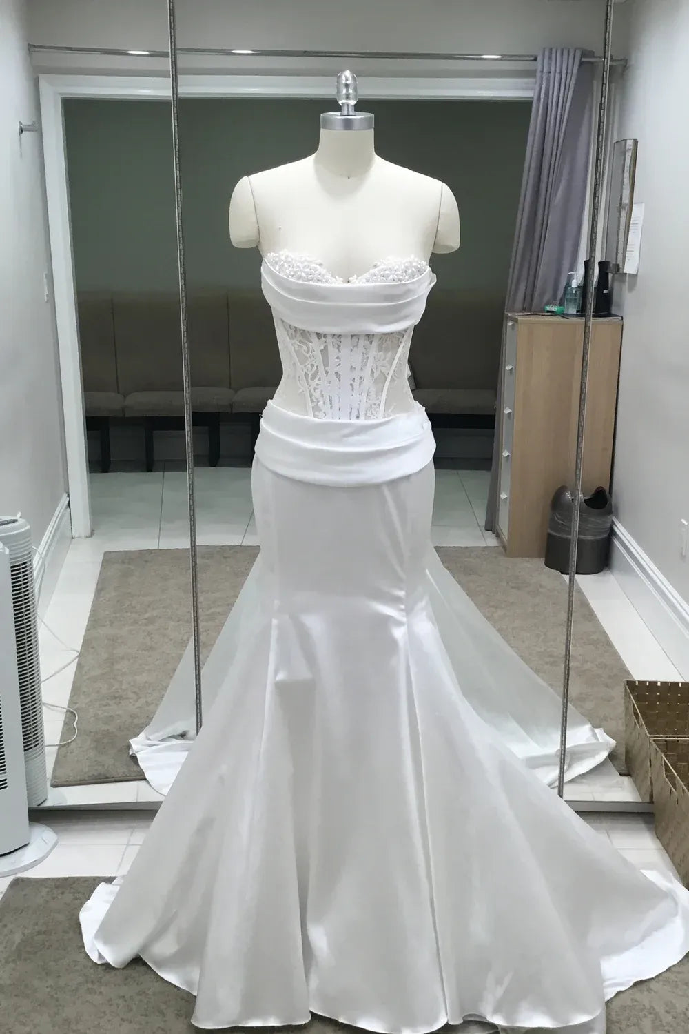 Love by Pnina Tornai 15089 0