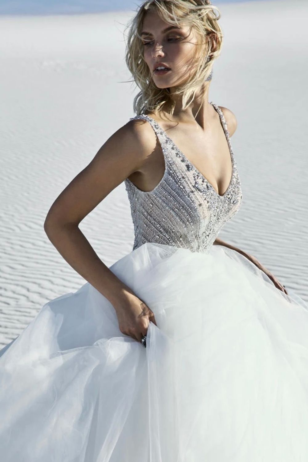 Maggie Sottero-9SC039-4