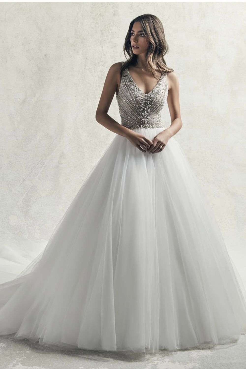 Maggie Sottero-9SC039-0