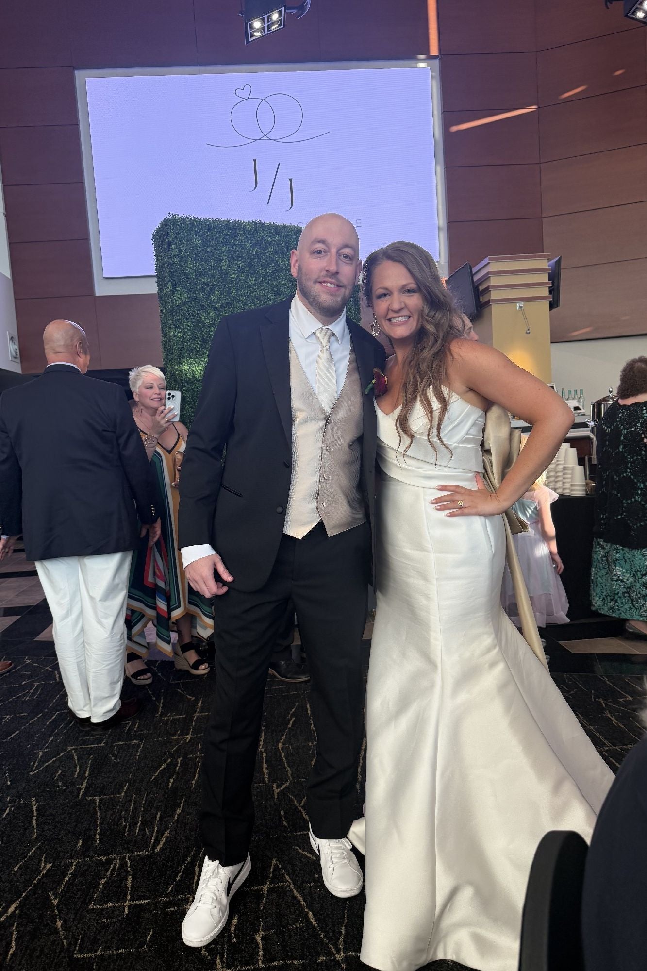 Pnina Tornai Style # 2109 B 0