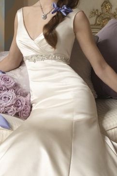 Alvina Valenta Couture Collection 0