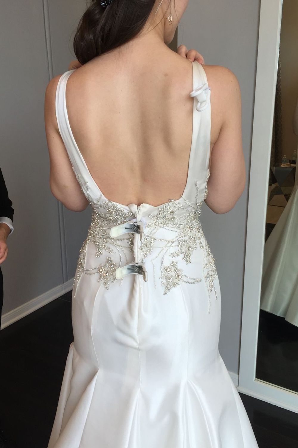 Anne Barge Natalie 5