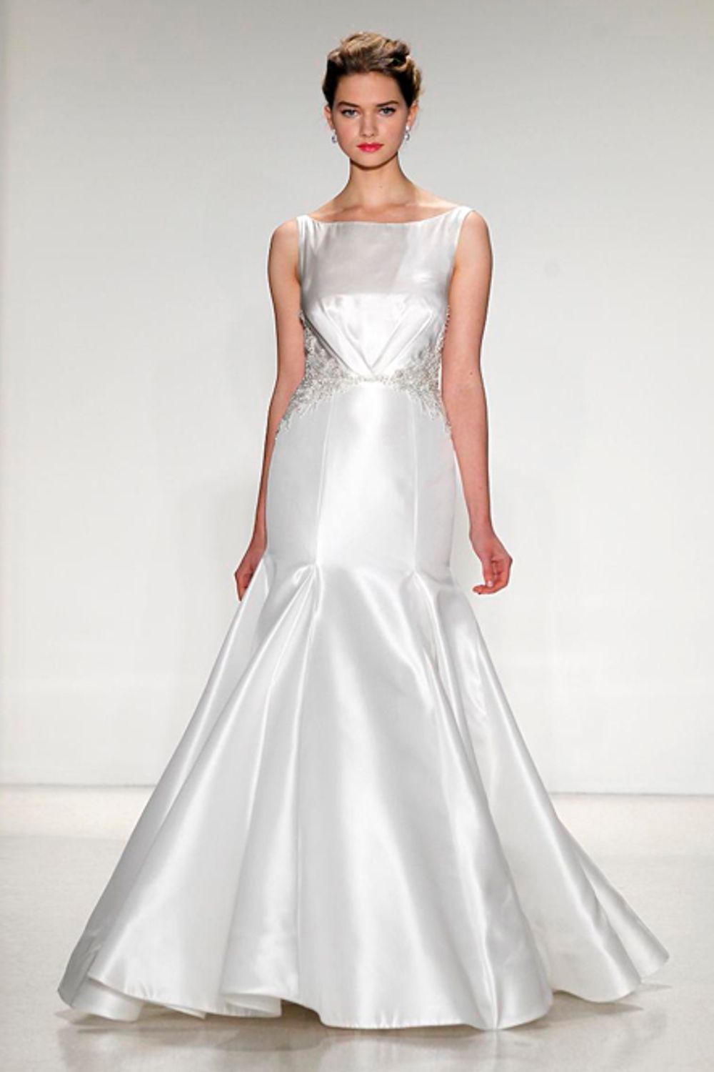 Anne Barge Natalie 4