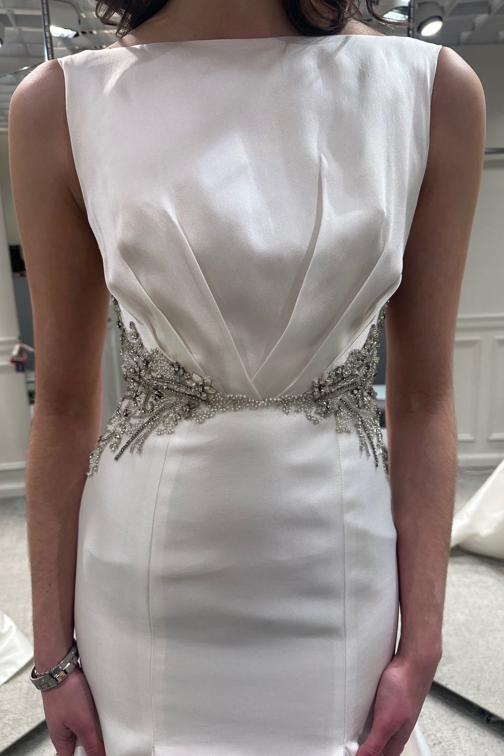 Anne Barge Natalie 1