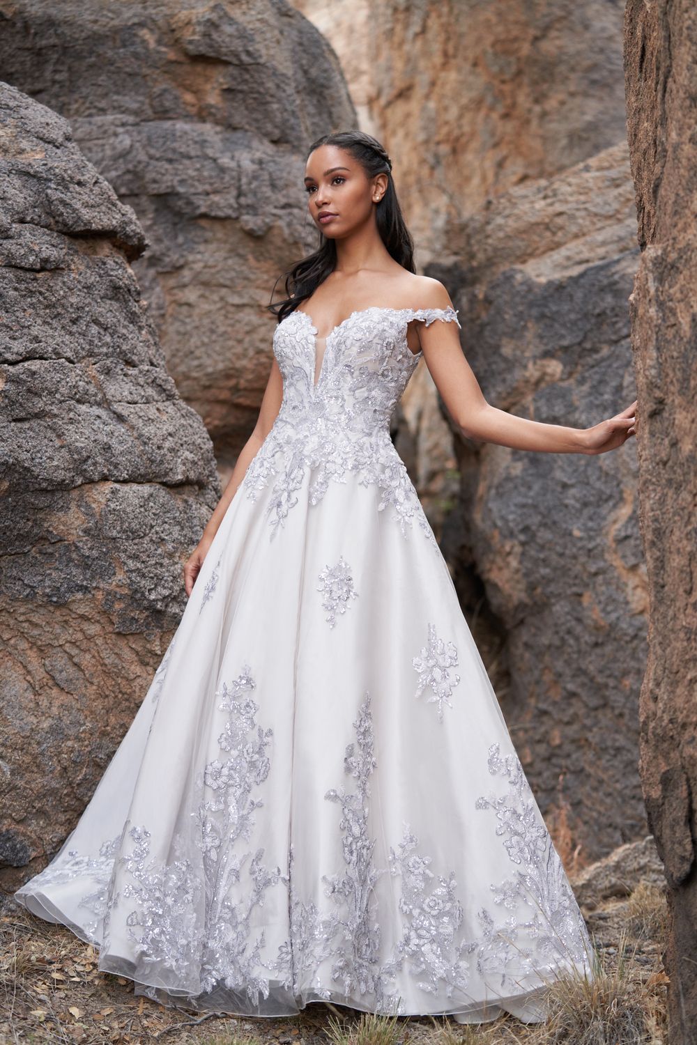 Allure Couture-C580-3