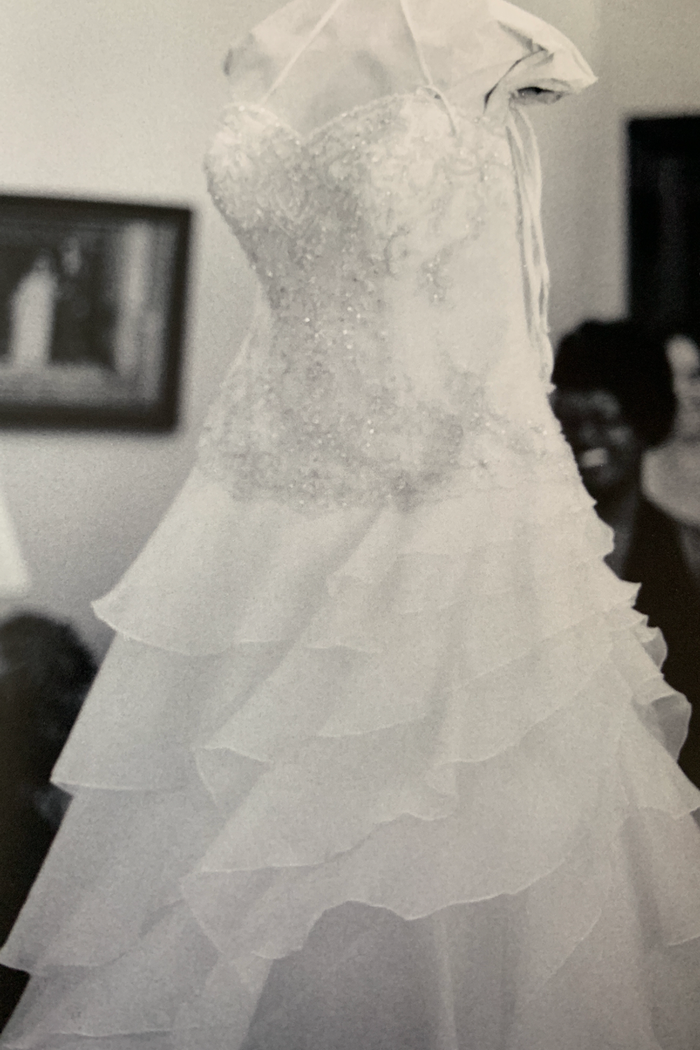 Alita Graham Isabella 4