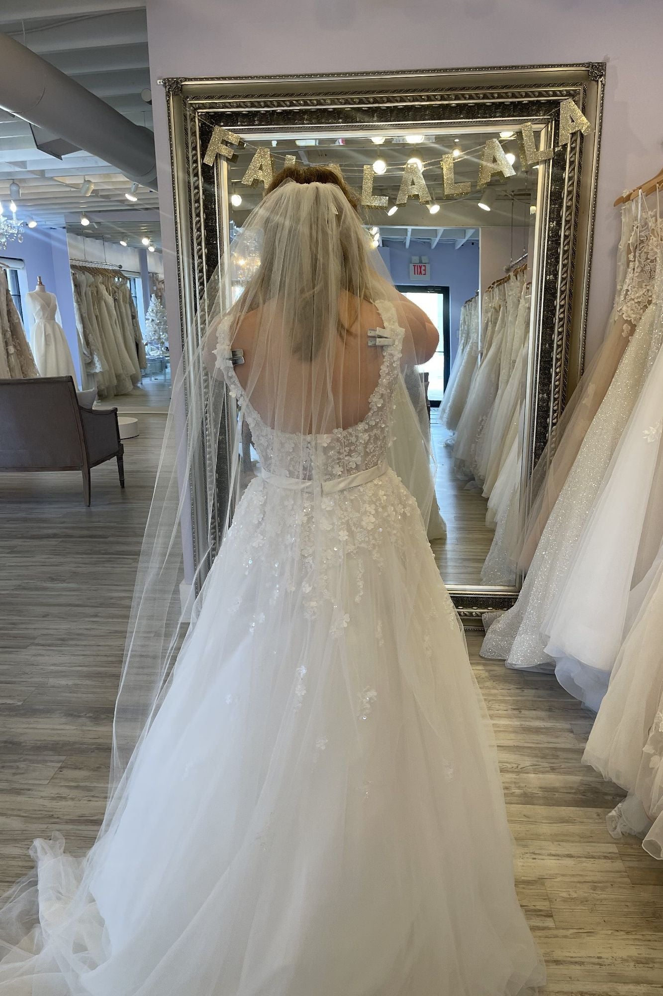 Evelyn Bridal-Ellie-5