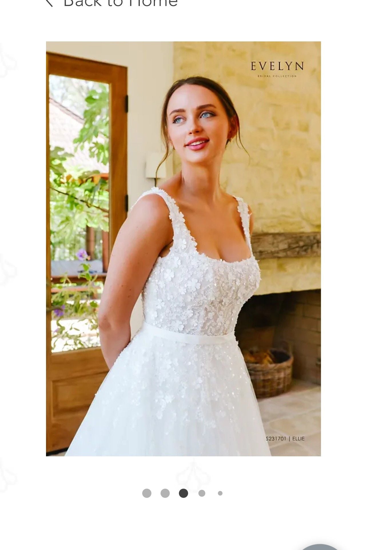 Evelyn Bridal-Ellie-6