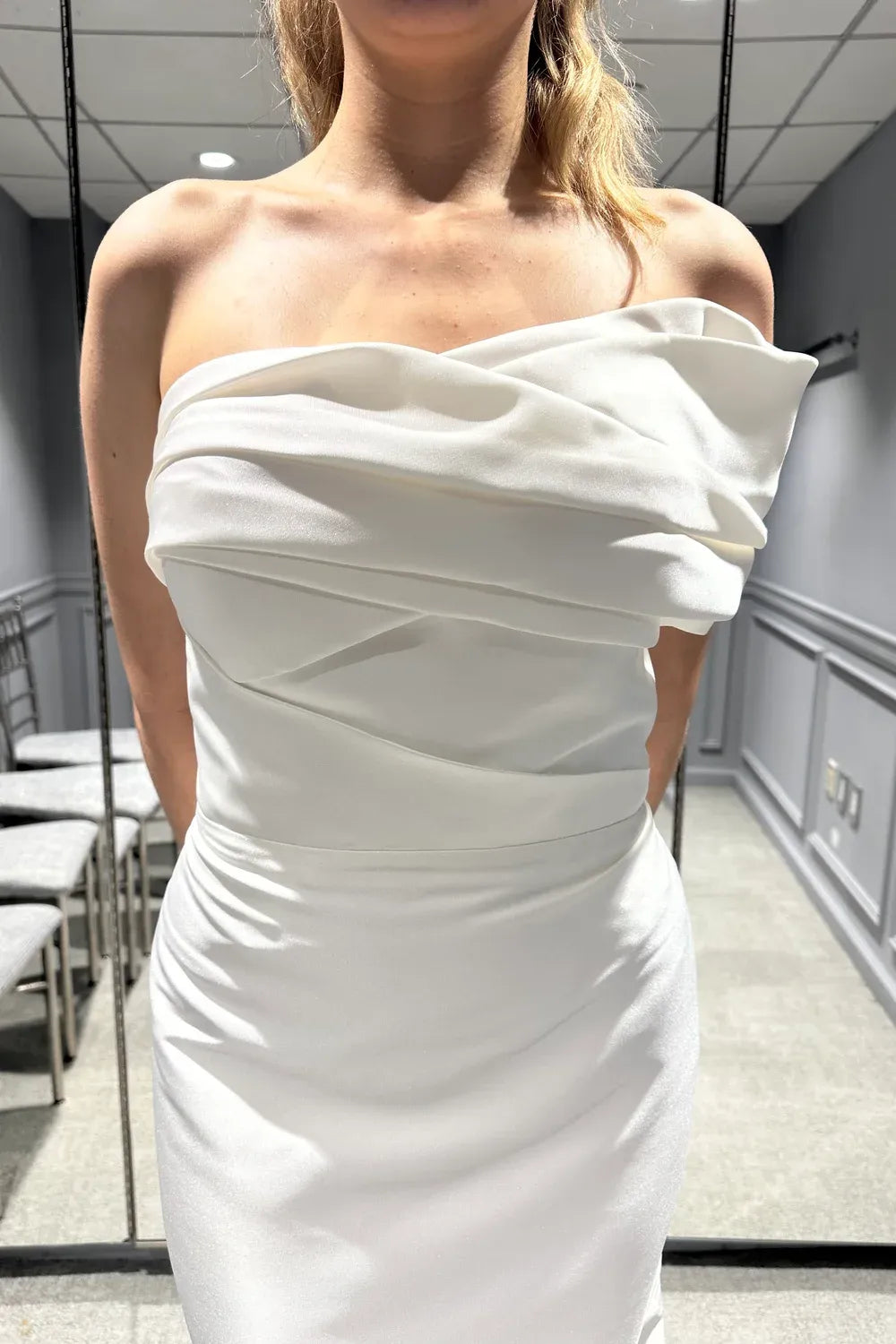 Pronovias Arya 10