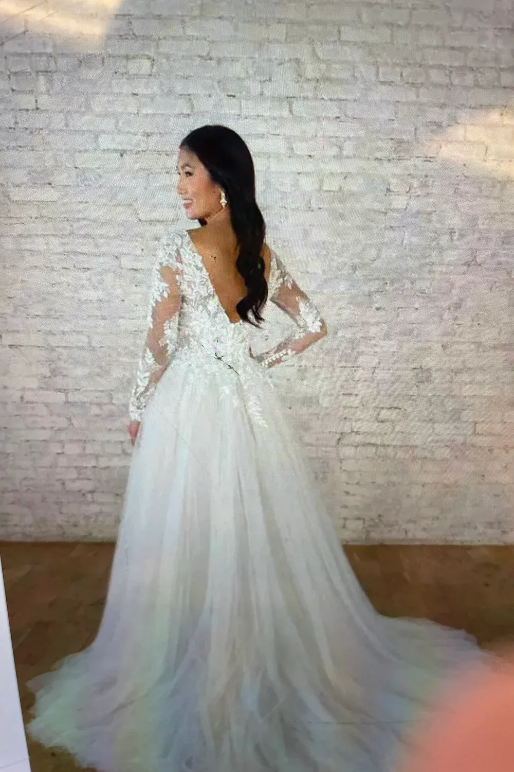 Stella York 7725 1