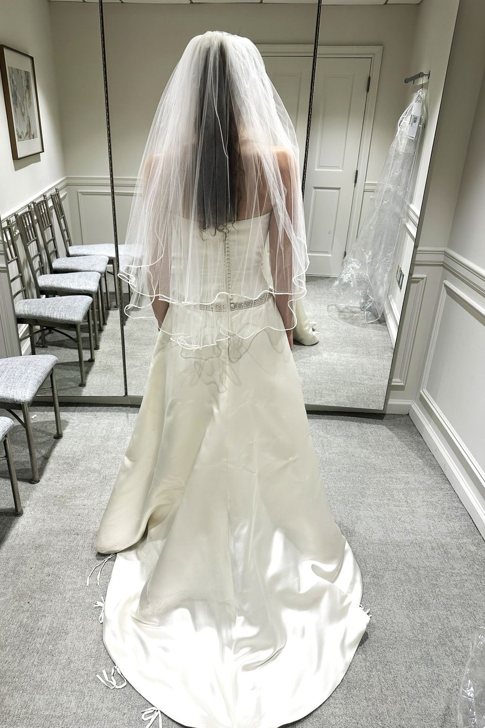 Justina McCaffrey Haute Couture 01314 10