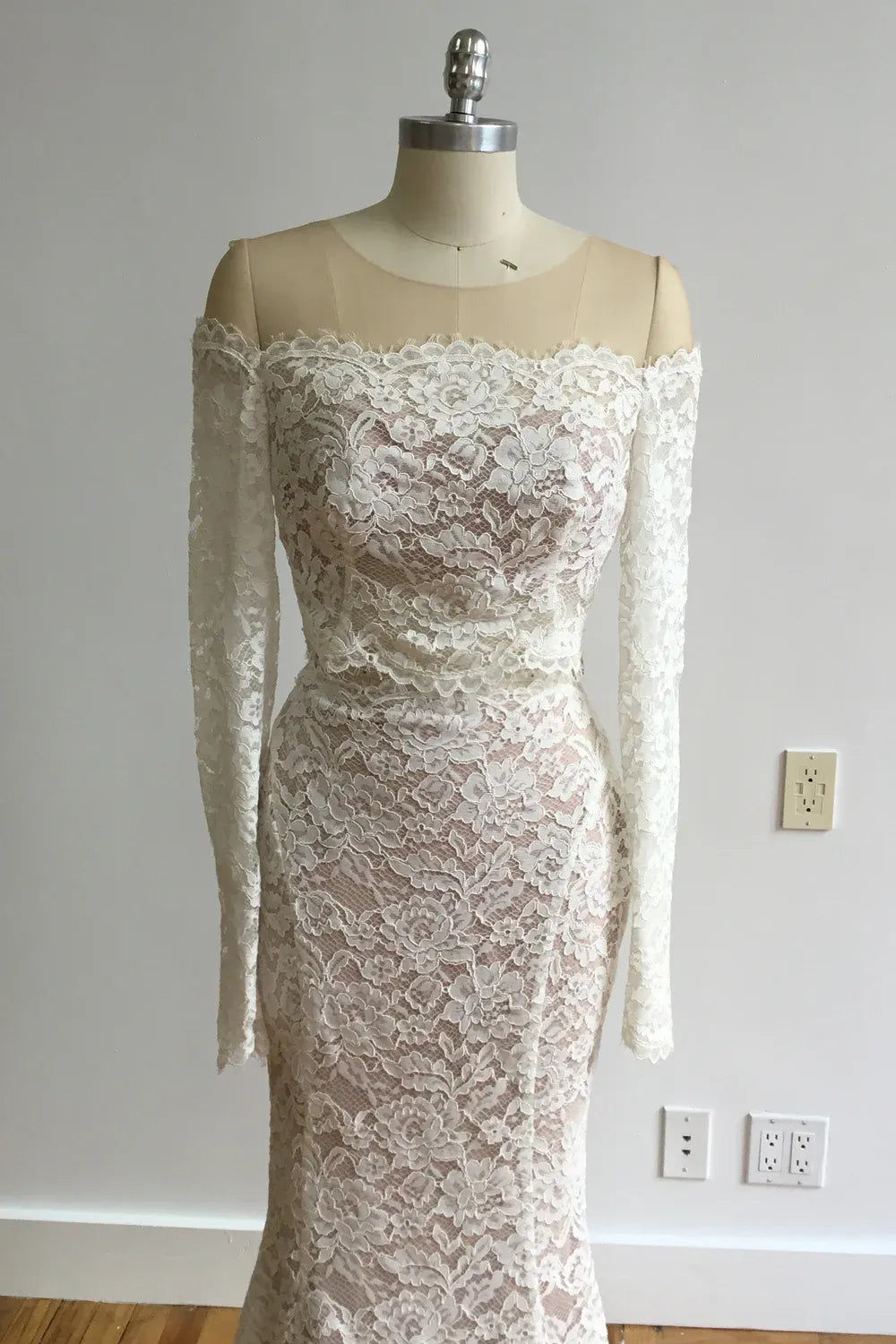 Love by Pnina Tornai 14980N TOP 1