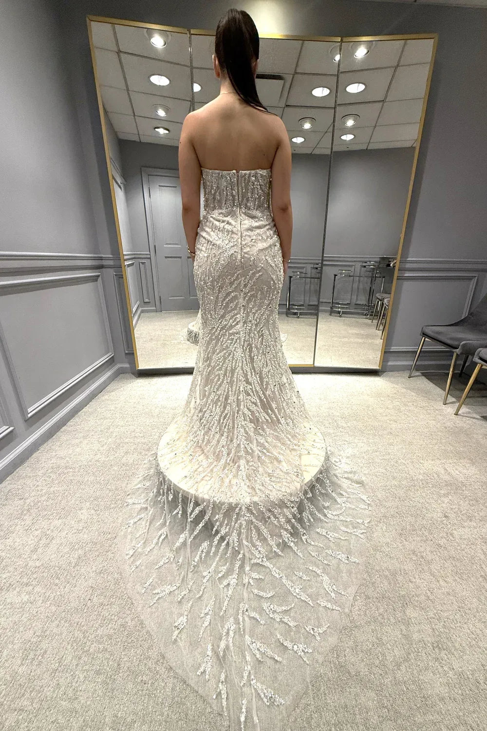 Berta 20-08 4