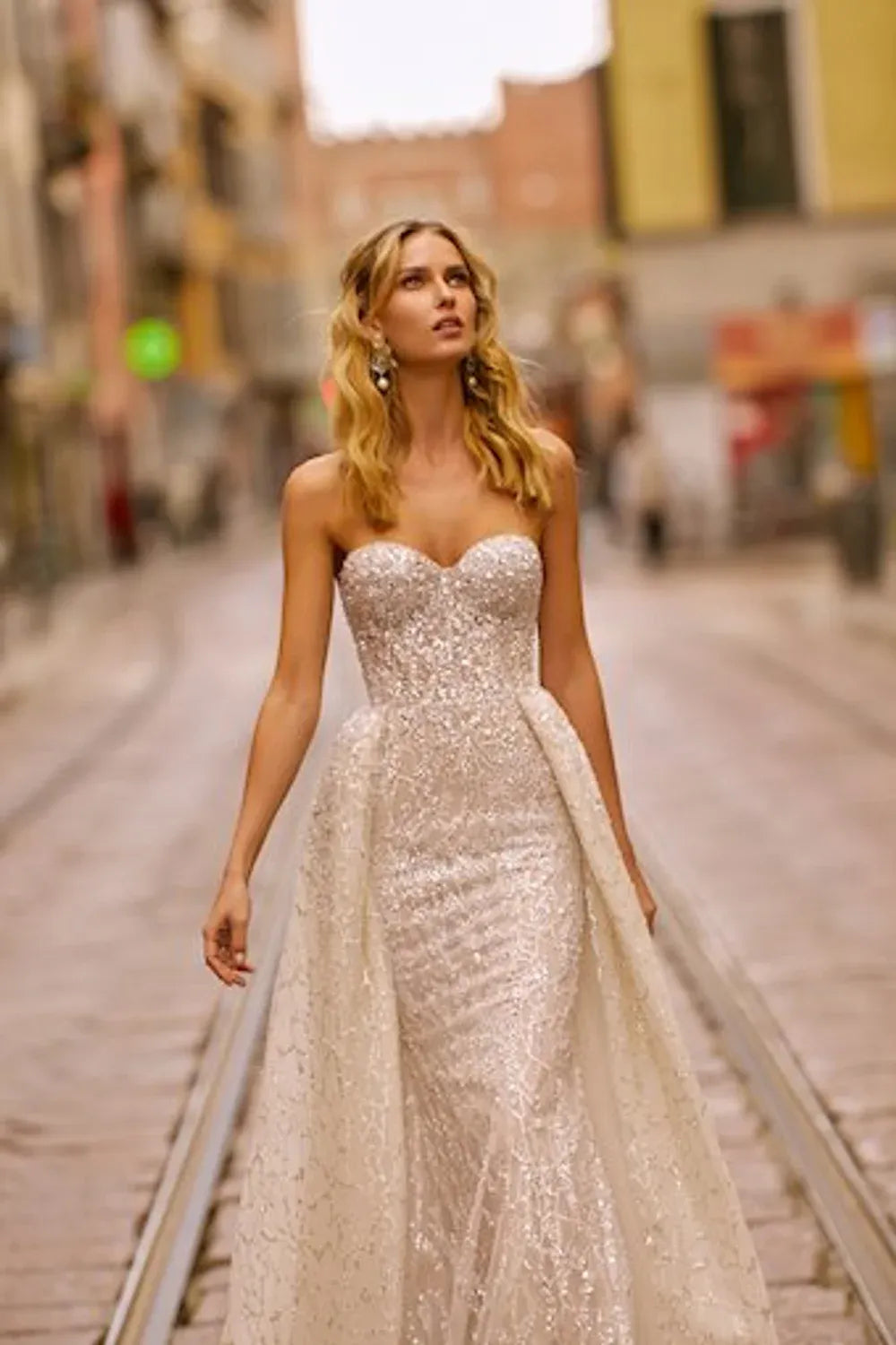 Berta 20-08 2