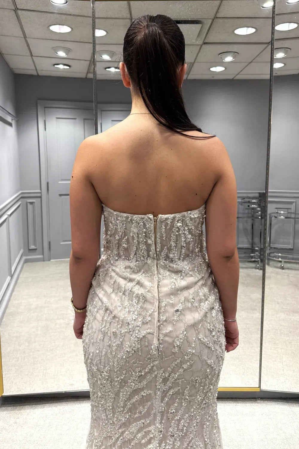 Berta 20-08 6