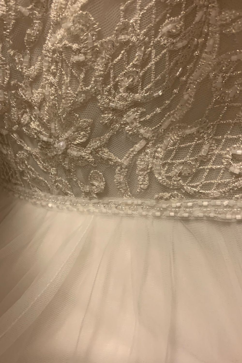 Maggie Sottero-8RS665-2