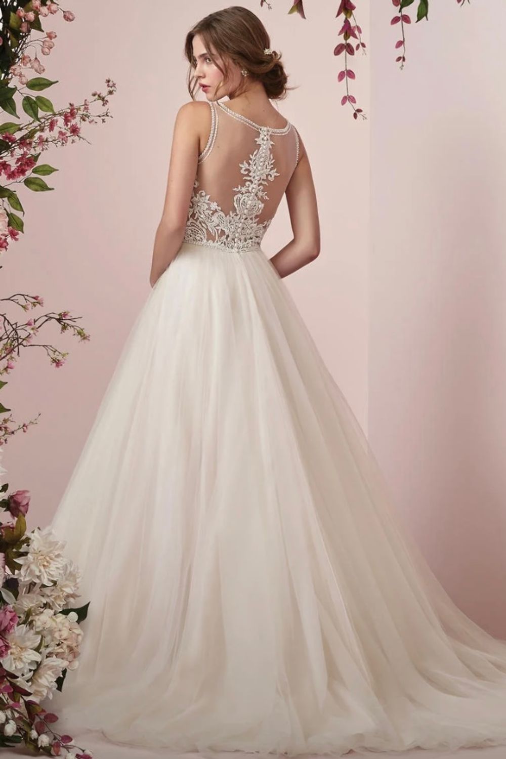 Maggie Sottero-8RS665-1