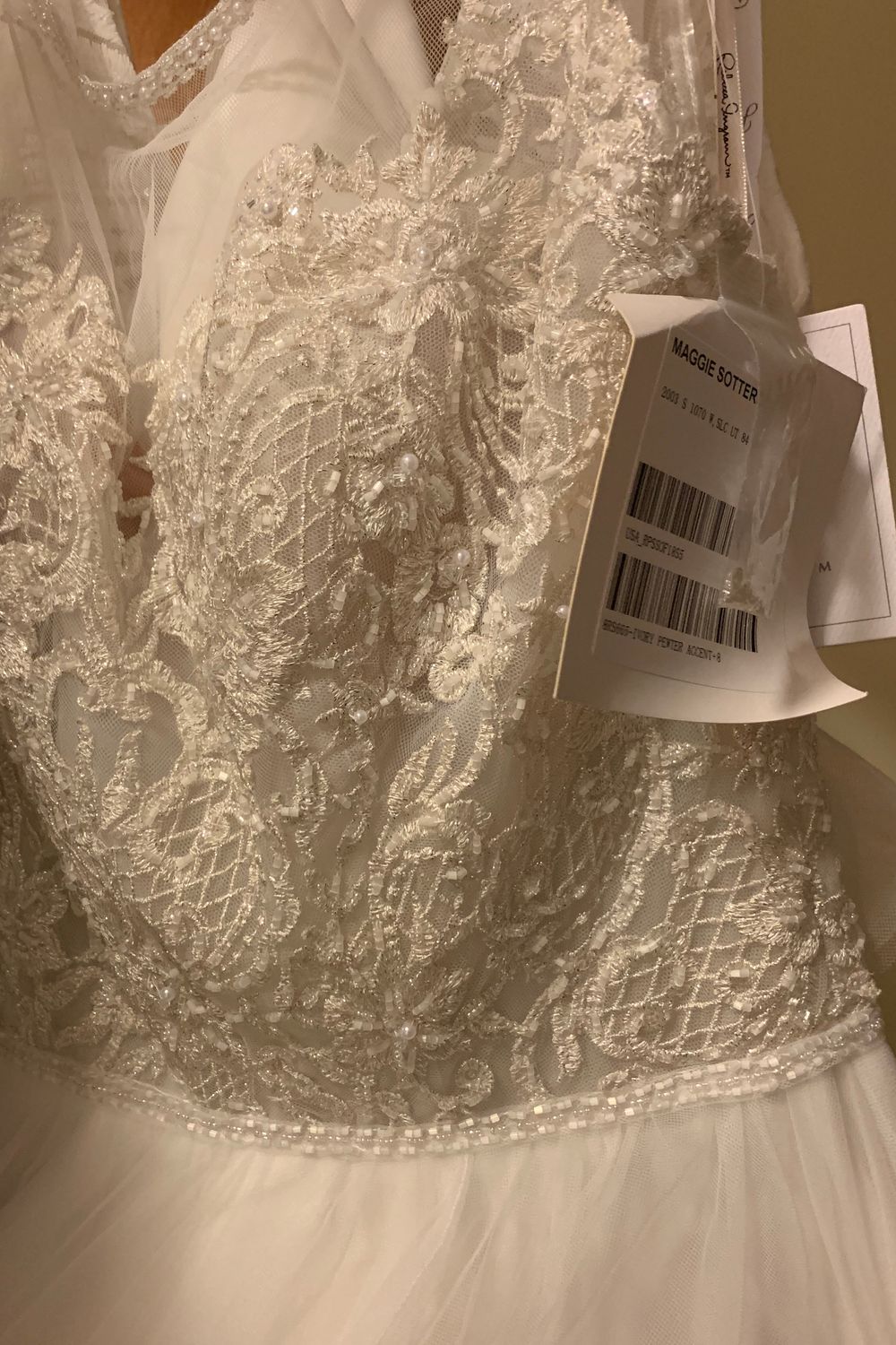 Maggie Sottero-8RS665-3