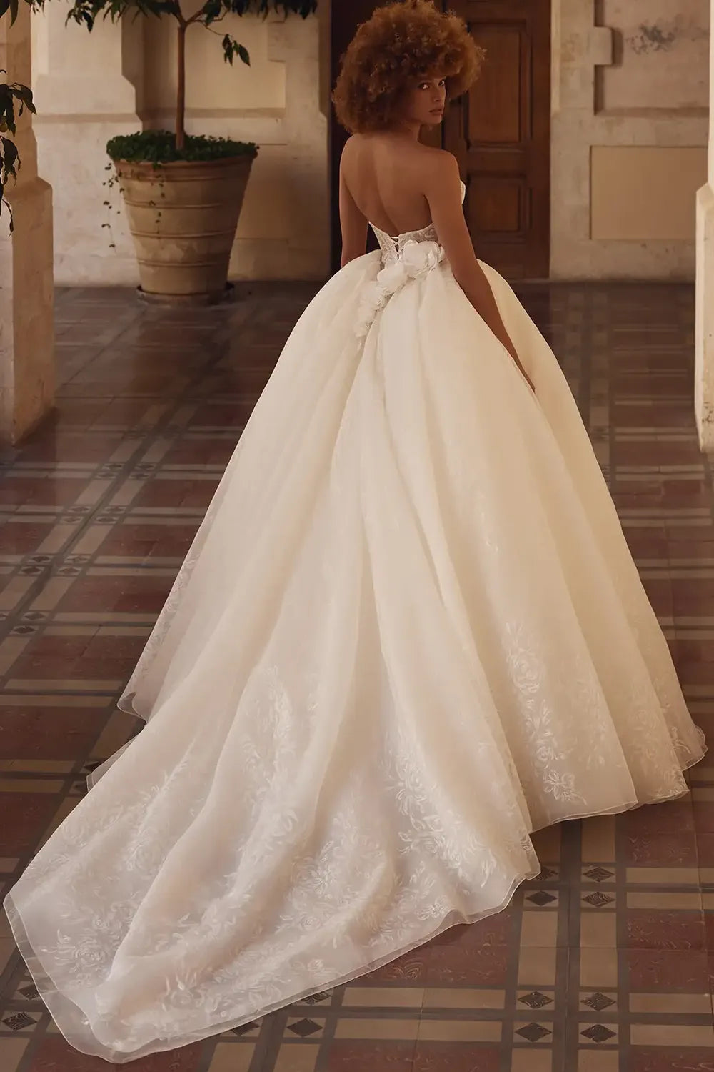 Love by Pnina Tornai 15096K 1