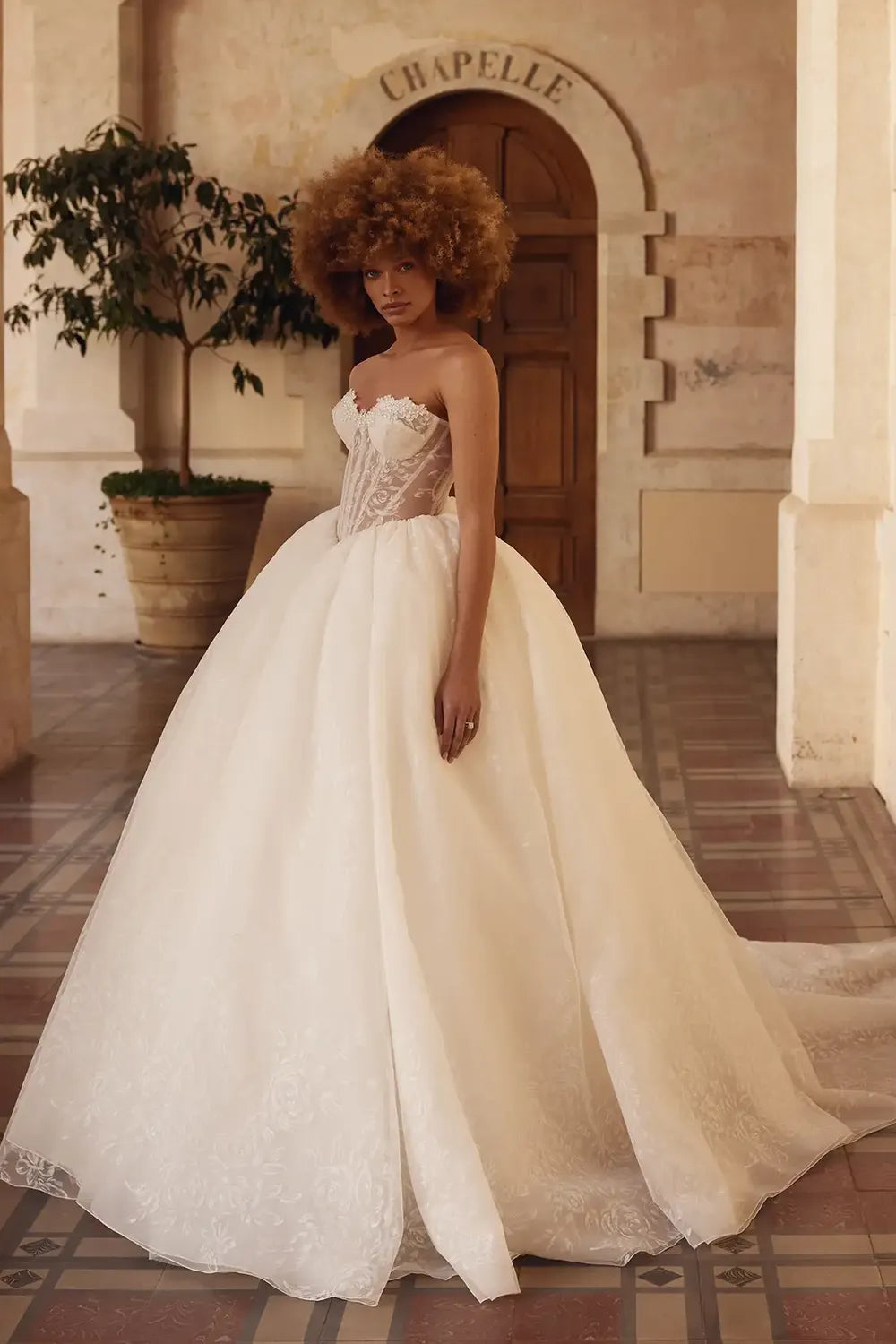 Love by Pnina Tornai 15096K 0