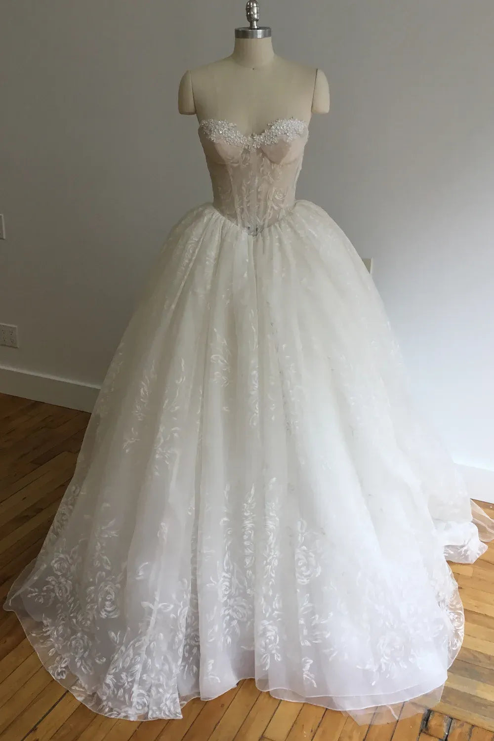 Love by Pnina Tornai 15096K 5