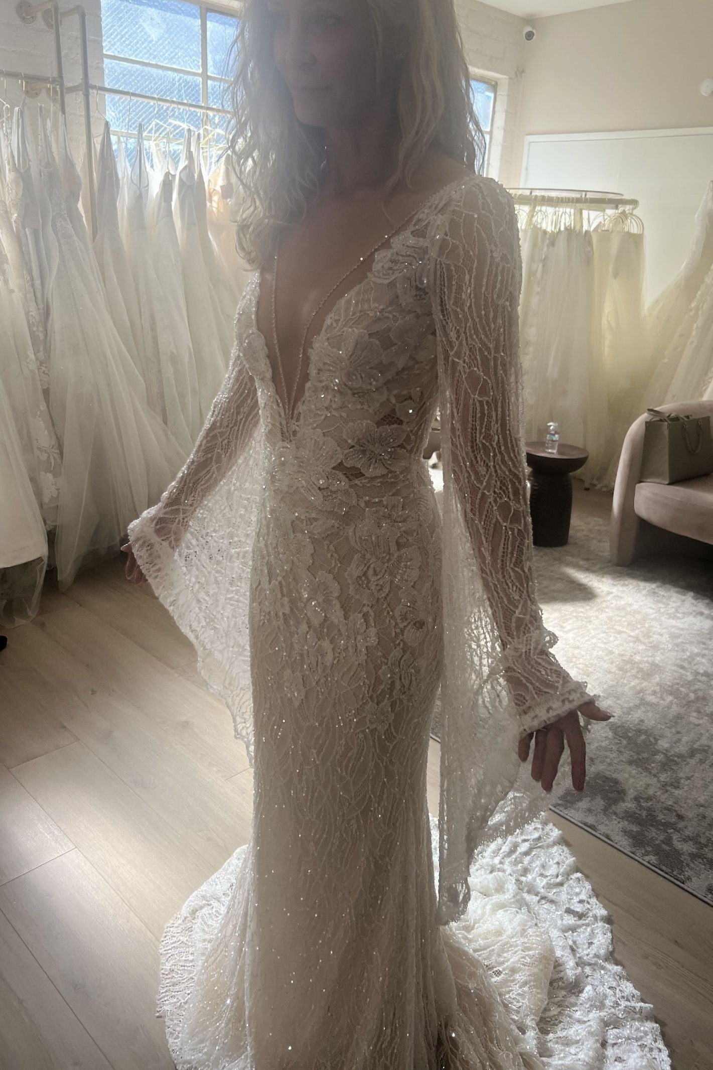 Galia Lahav Idyllia 1