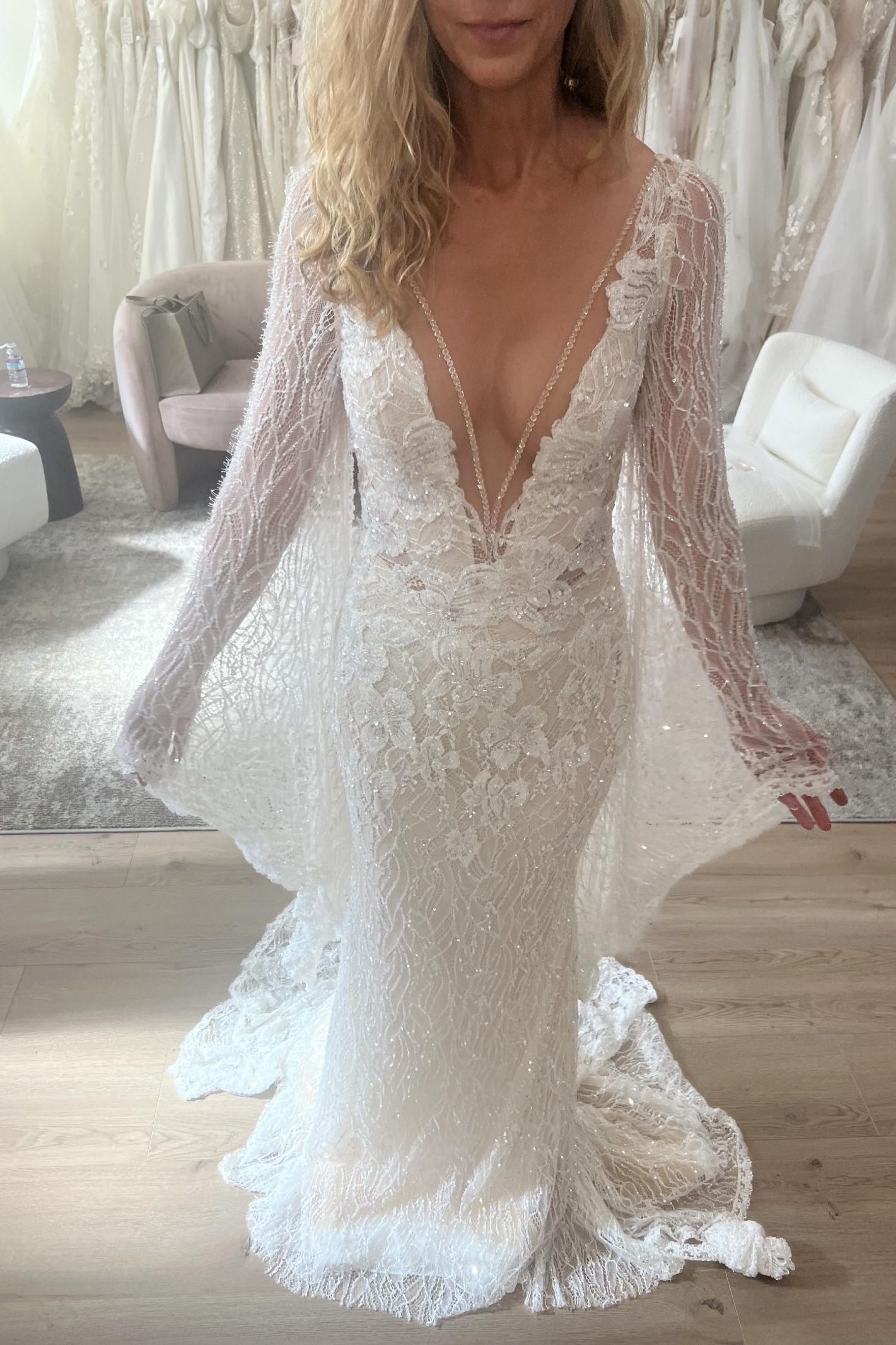 Galia Lahav Idyllia 0