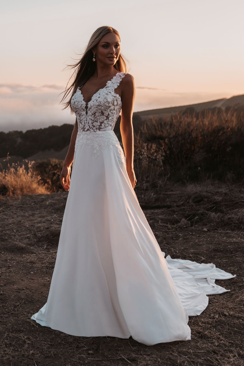 Allure Romance-3509-1