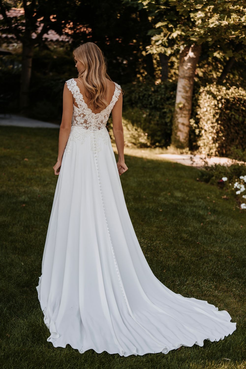 Allure Romance-3509-2