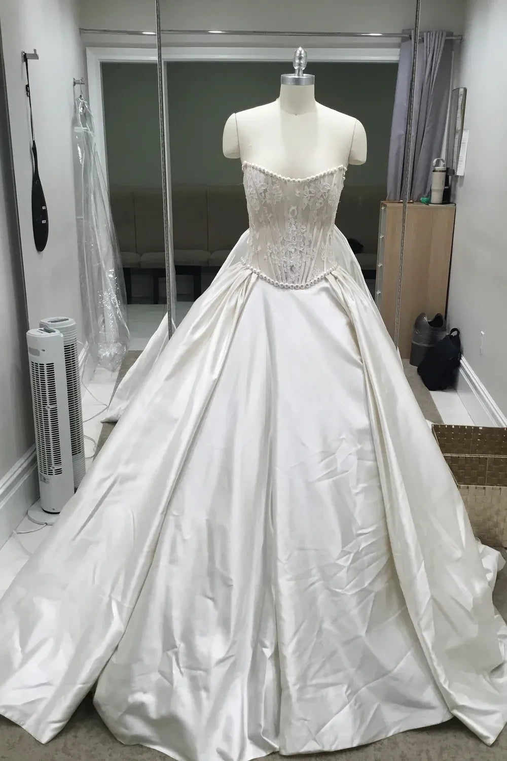 Pnina Tornai 5057 1