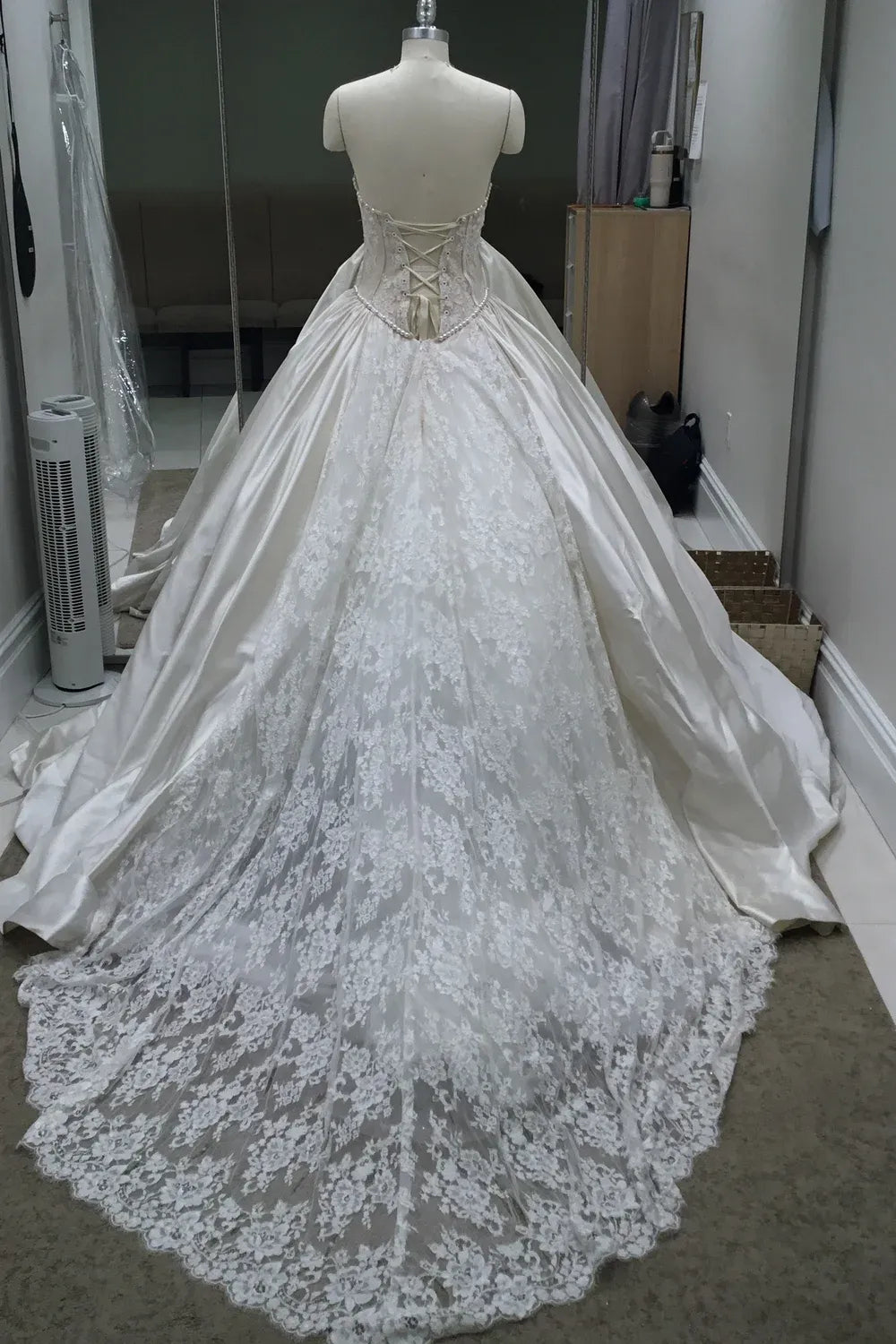 Pnina Tornai 5057 3