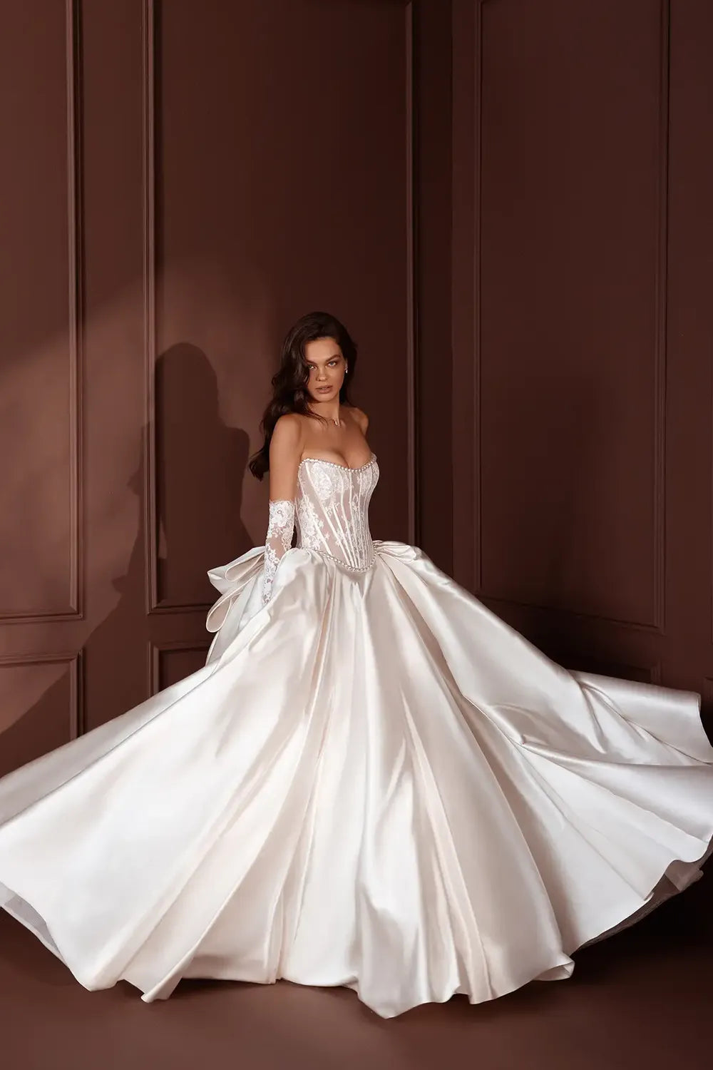 Pnina Tornai 5057 0