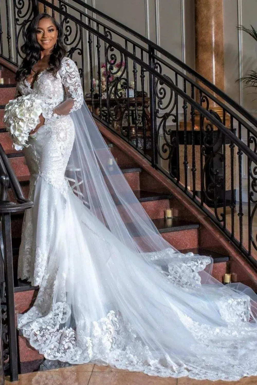 Pnina Tornai Love by Pnina Tornai 6
