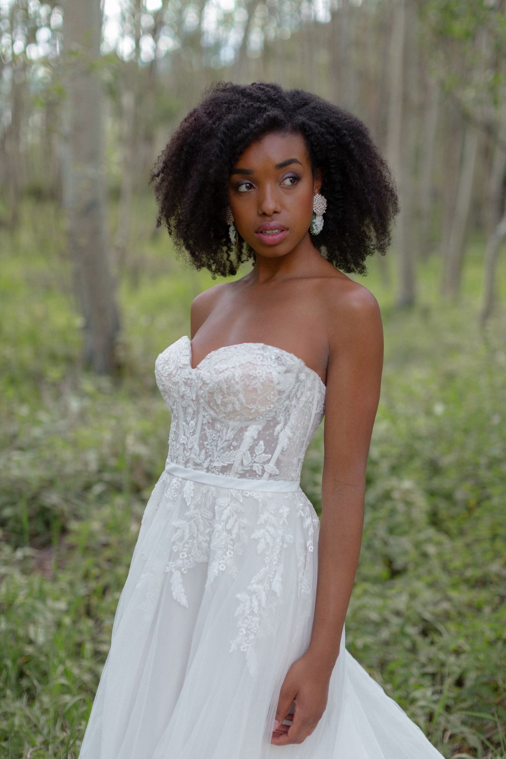 Wilderly Bride-F223-Wren-4