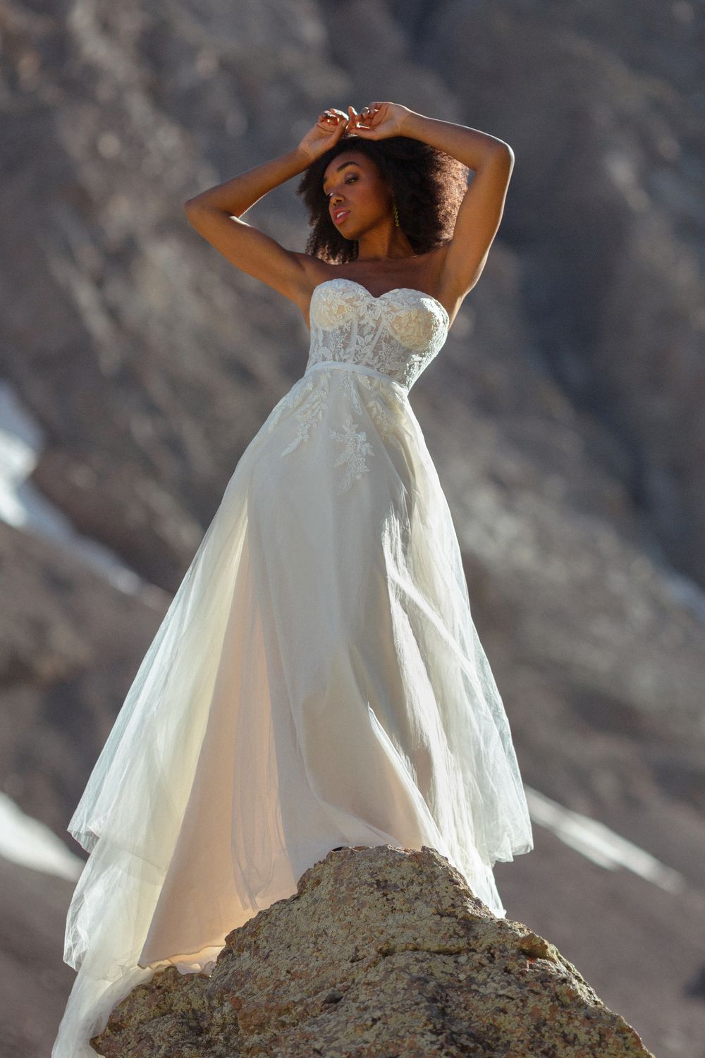 Wilderly Bride-F223-Wren-3